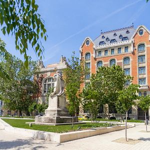 Zoya Luxury Residence
